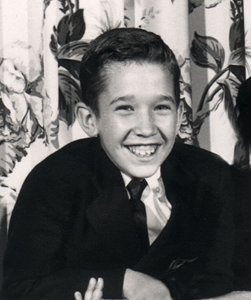 He Lost His Father at 11… What Happened Next Changed Everything