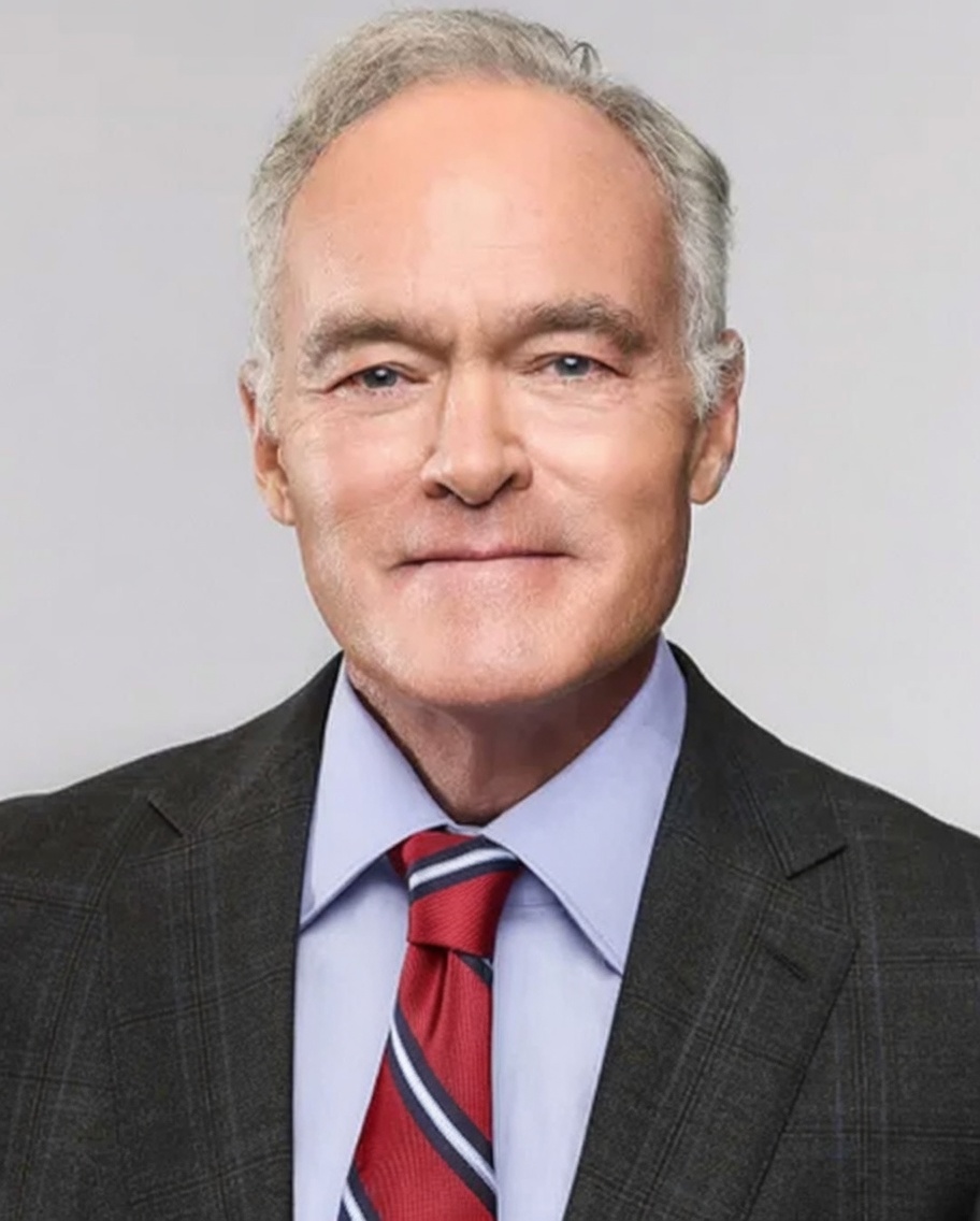 I Stood My Ground” — Scott Pelley’s Dramatic Exit From 60 Minutes Stuns CB
