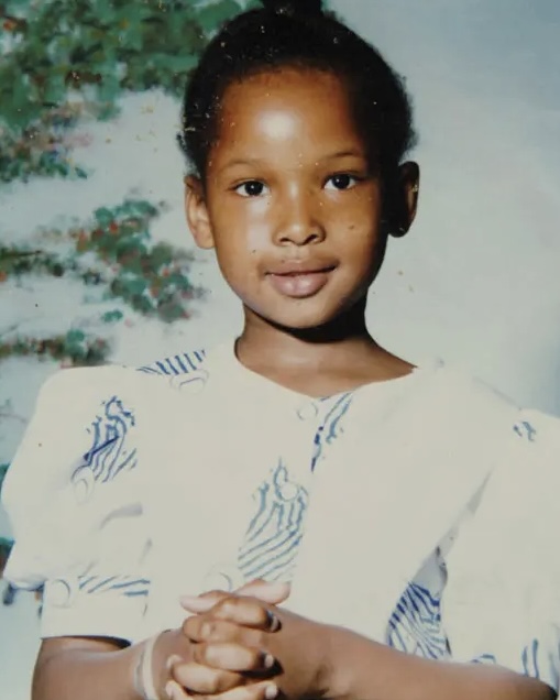 HIDDEN SECRET FROM A CHURCH CHOIR GIRL TO GLOBAL SUPERSTAR — THE UNBELIEVABLE JOURNEY THAT CHANGED EVERYTHING