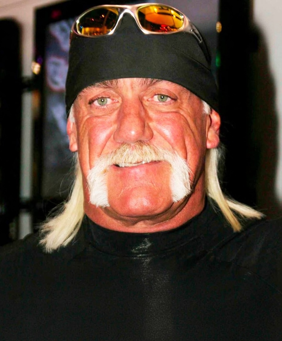 Death Cause Finally Revealed: The Truth Behind a Wrestling Legend’s Final Days