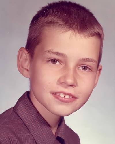 The Hidden Childhood Struggles Behind a Future Comedy Legend