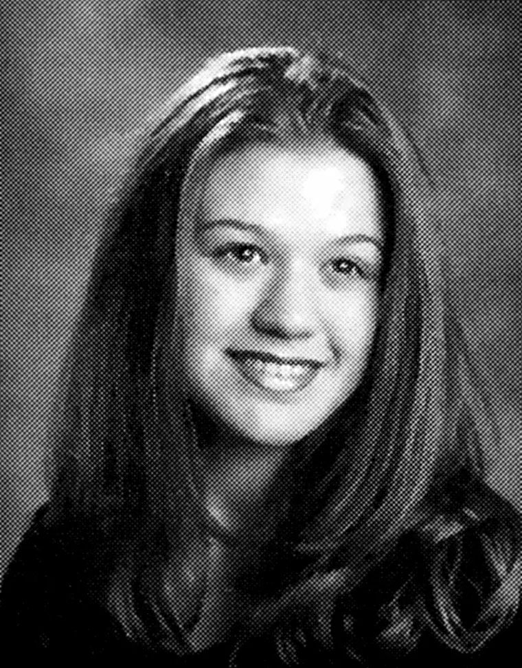 The Hidden Story Behind Her Early Years