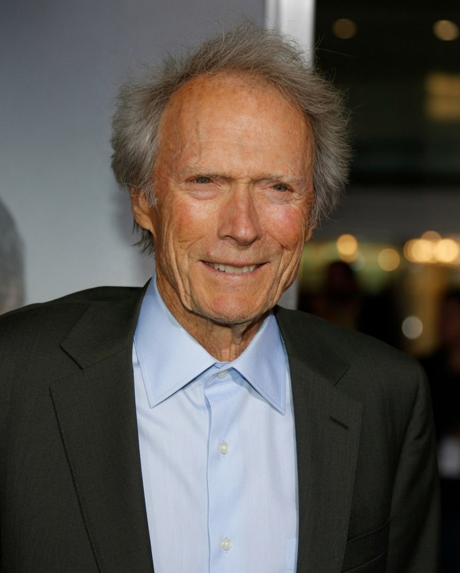 After 70 Years of Success, the Final Curtain Has Quietly Fallen on a Hollywood Giant