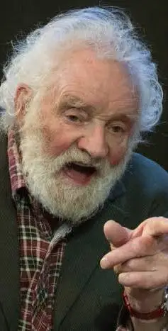 Hearts Are Heavy: Beloved “Ever After” Star Has Passed Away at 93