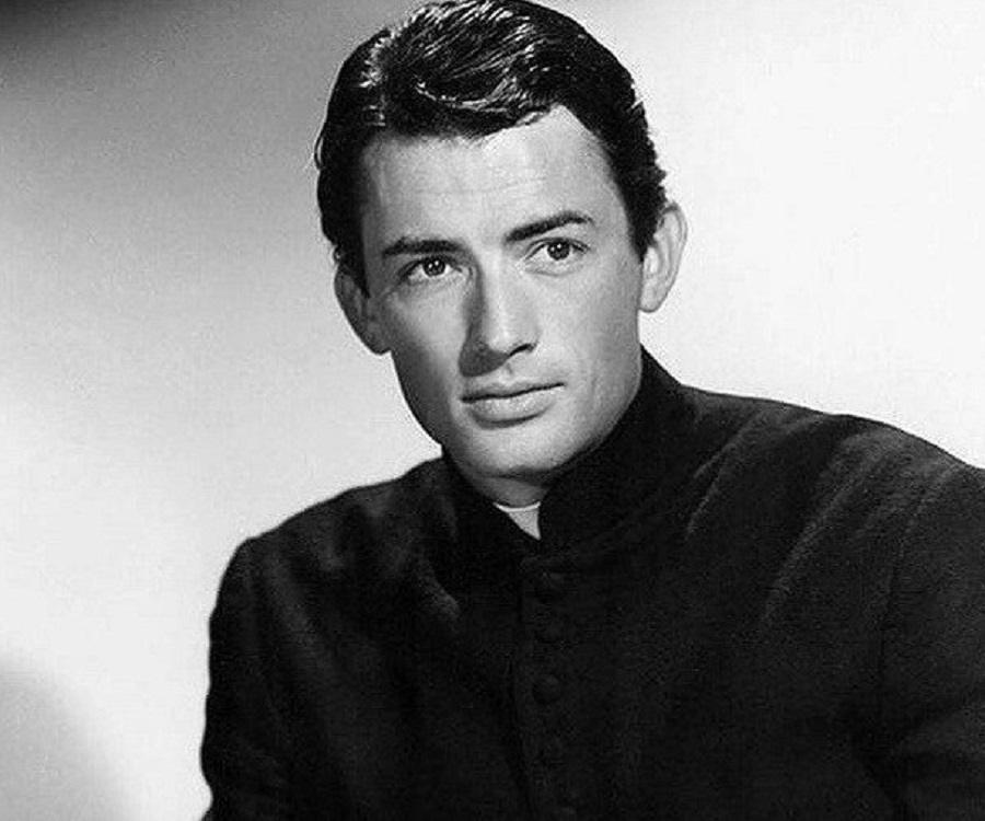 Today Marks the Anniversary of the Passing of a Hollywood Icon Whose Legacy Lives On Forever