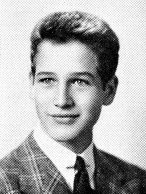The Hidden “Defect” That Saved This Hollywood Legend’s Life