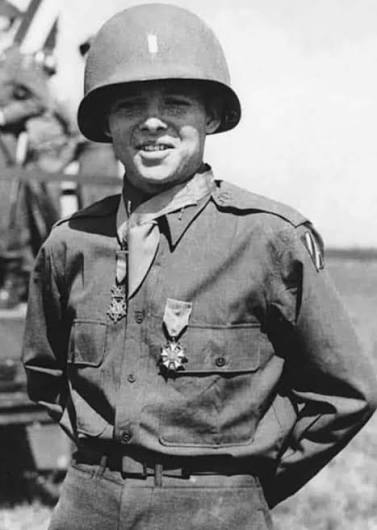 Uncovering the Untold Story of a Forgotten Soldier