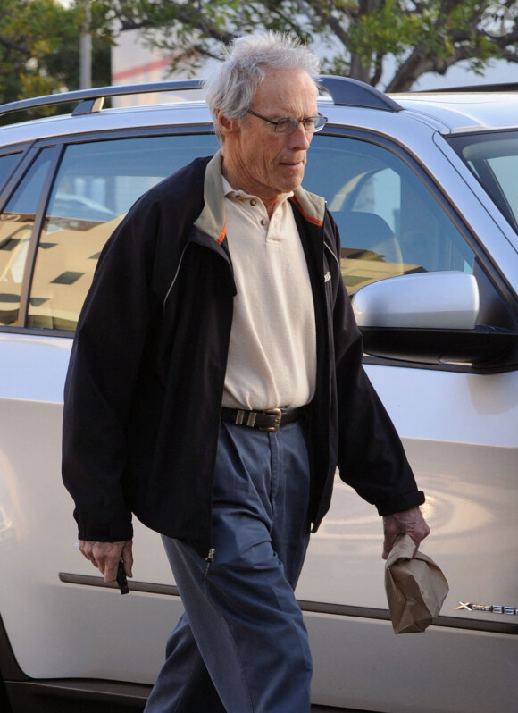 THEY FINALLY SPOTTED HIM IN 2026!  America’s Greatest Living Legend Leaves The Public In Absolute Shock After Being Seen Out In Public!