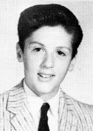 The Boy They Told “No” to Everything… Until He Turned Rejection Into a Legend Nobody Saw Coming