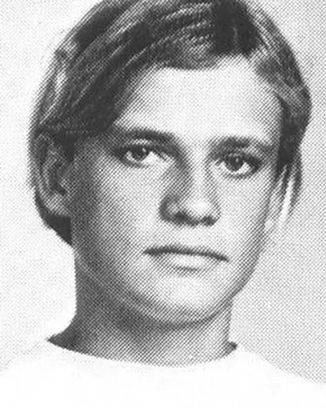 The Childhood Tragedies That Shaped a Hollywood Legend