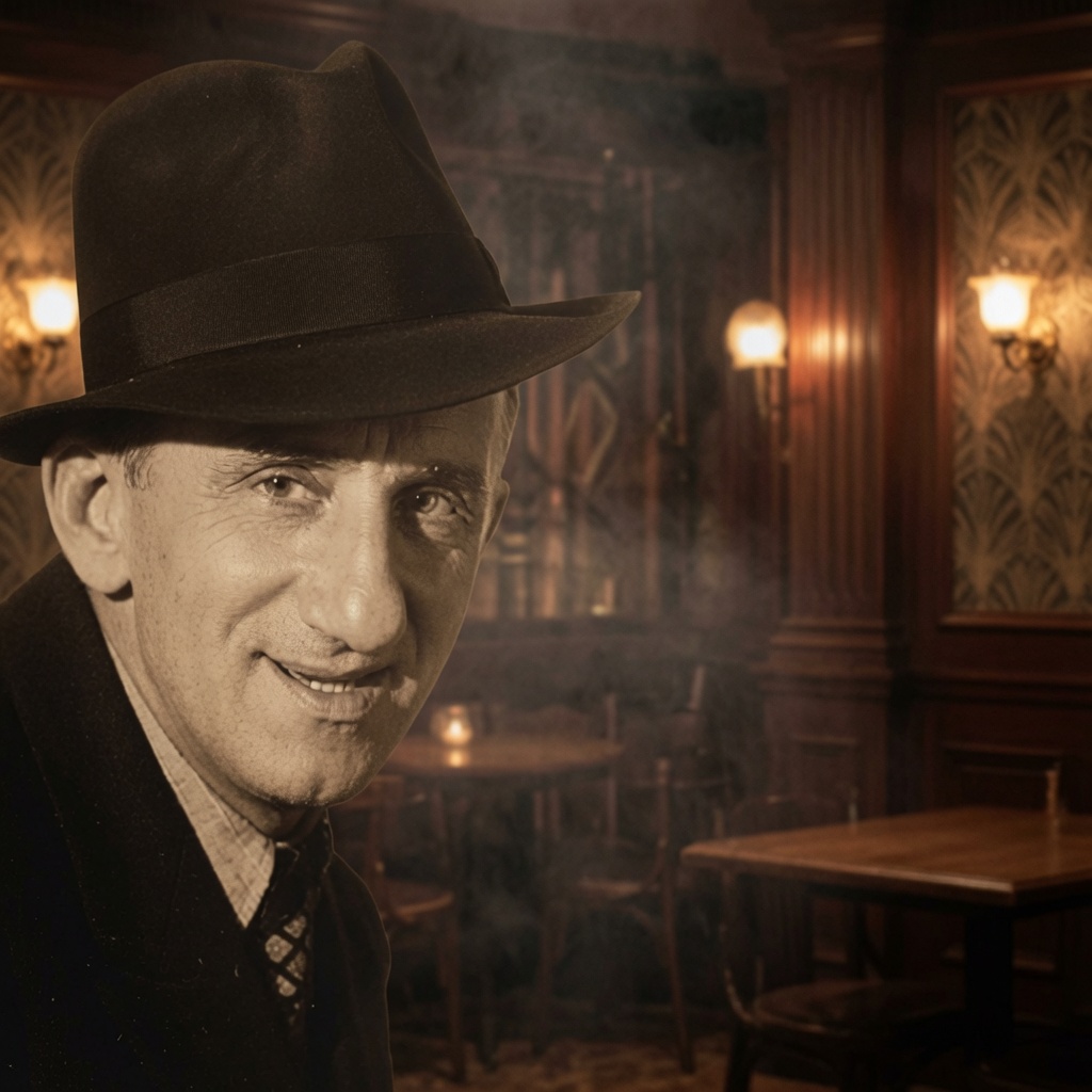 Top 10 Facts You Probably Never Knew About This Beloved Entertainment Legend