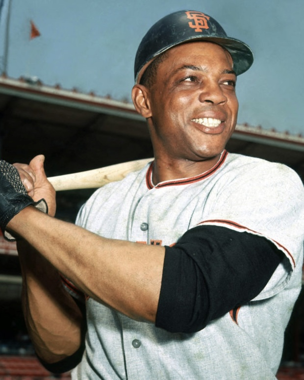 A Legend Remembered: Two Years Later, His Legacy Still Lives On