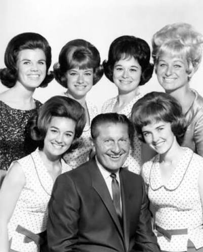 The Hidden Secrets Behind โThe Lawrence Welk Showโ โ The Legendary Musical Family And Who Is Still Alive in 2026