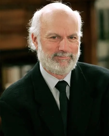 Television Legend James Burrows and His Incredible Career
