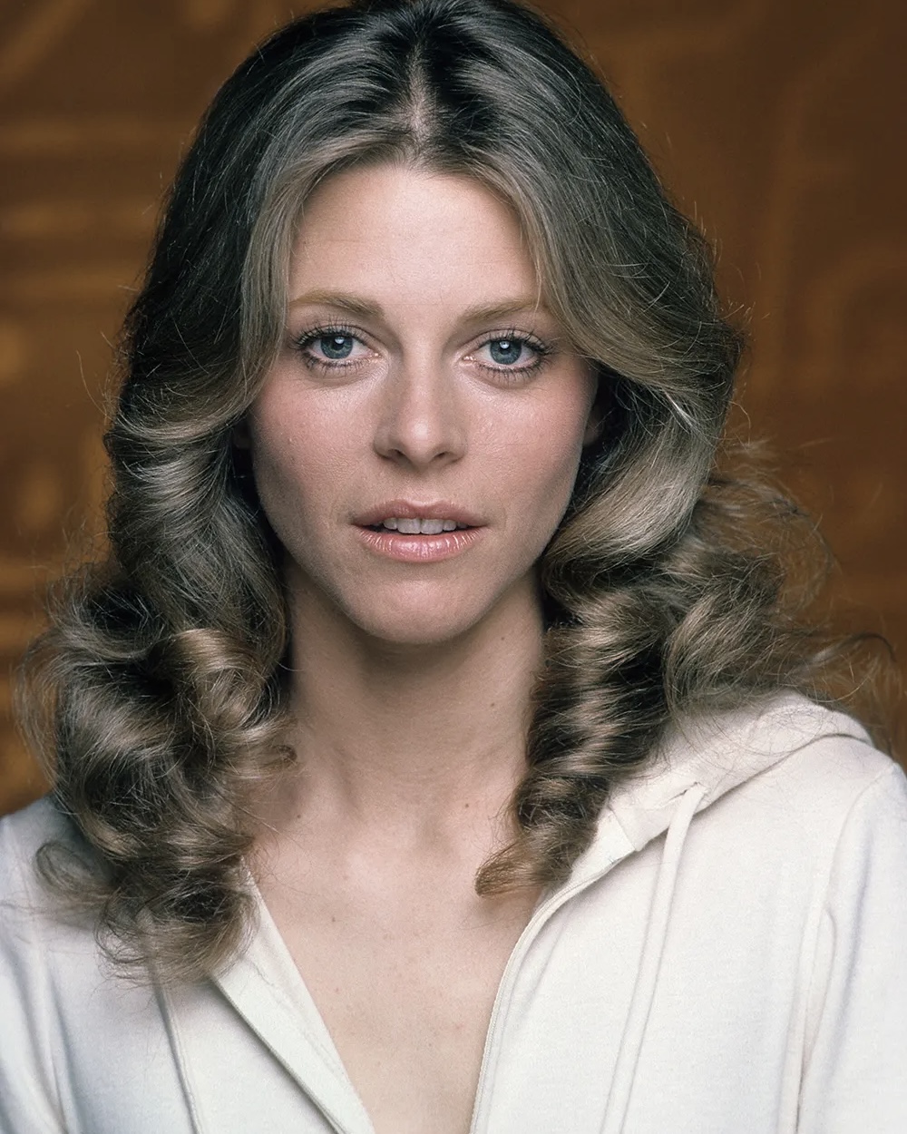 She Was TV’s Most Powerful Woman — And Millions Still Can’t Forget Her!