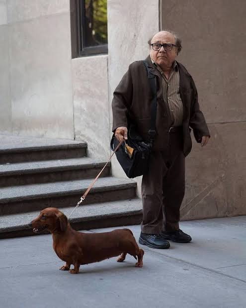 He Made Millions Laugh for Decades… But His Latest Public Appearance Has Everyone Talking!