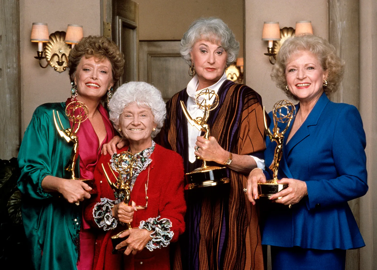 Fans Are In Tears After Learning Who’s Still Alive From This Legendary Sitcom