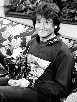 The Man Who Made Everyone Laugh… The Hidden Side Fans Never Forgot