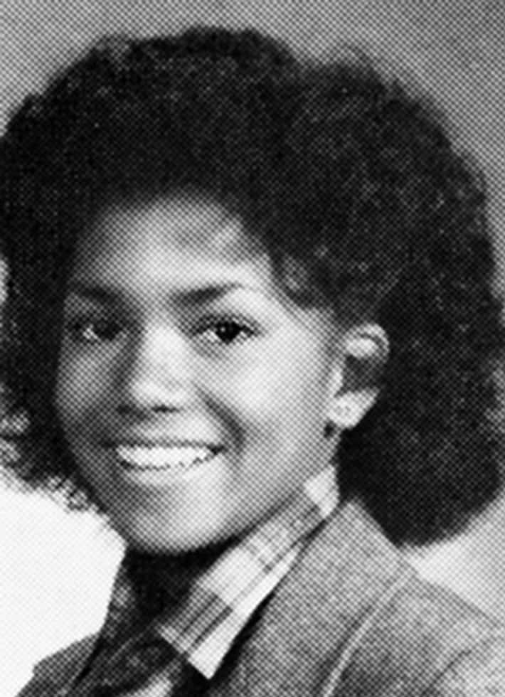 The Difficult Childhood, Struggles, And The Journey To Becoming A Hollywood Icon