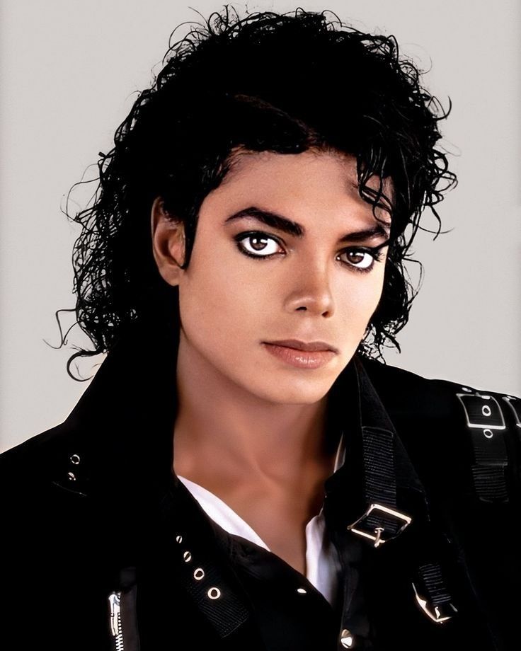 15 Secrets About Michael Jackson You Probably Never Knew