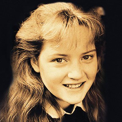She Was Bullied as a Child… But Became One of Hollywood’s Biggest Stars