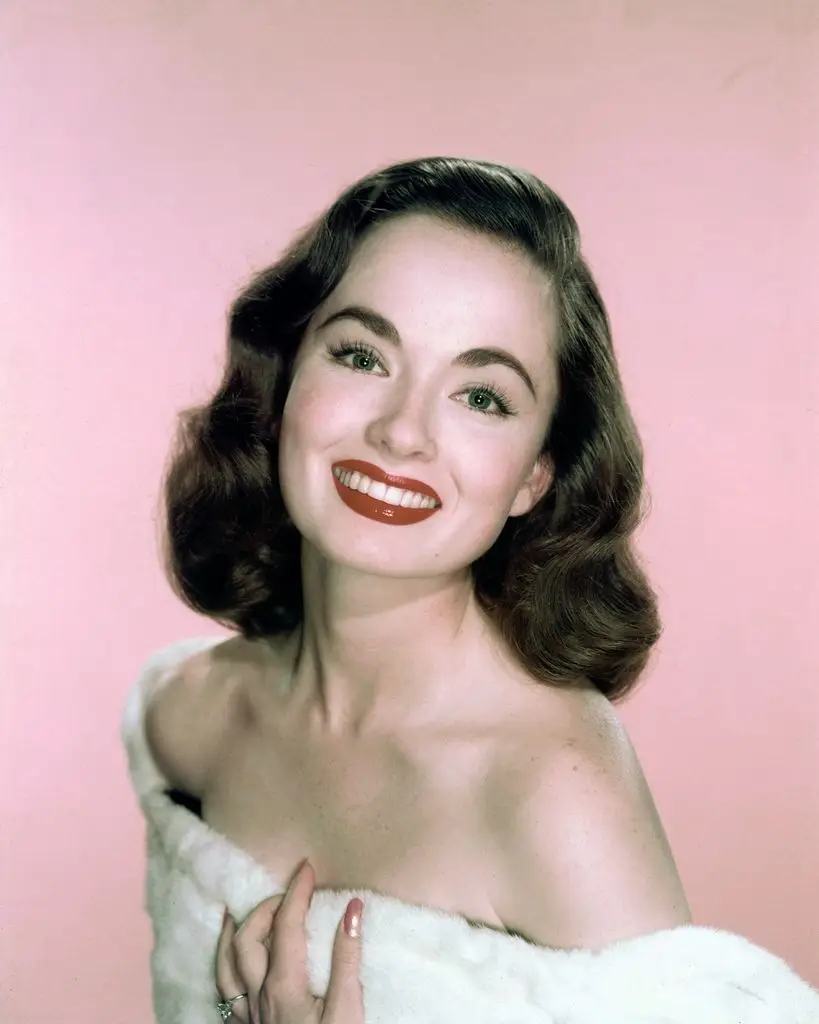 A Beloved Hollywood Star Has Passed Away – Fans Are Heartbroken