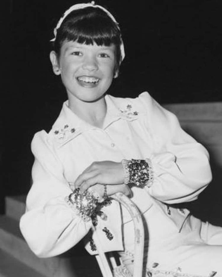 She Dreamed of Stardom as a Little Girl 🌟—Now, at 56, Her Life Looks Very Different in 2026!