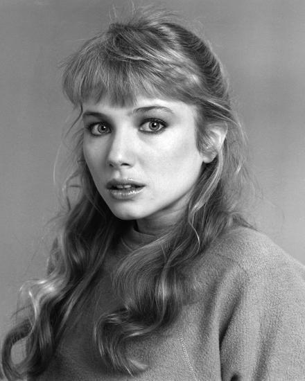 She Was One of Hollywood’s Biggest Stars… Decades Later, Her Life Looks Completely Different
