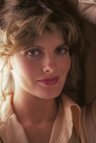She Conquered Hollywood With Beauty and Talent — But Her Journey Started in the Most Unexpected Way