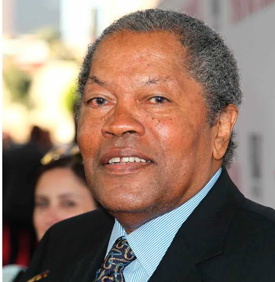 Remembering a Hollywood Icon: The Remarkable Legacy That Continues to Inspire Fans Worldwide