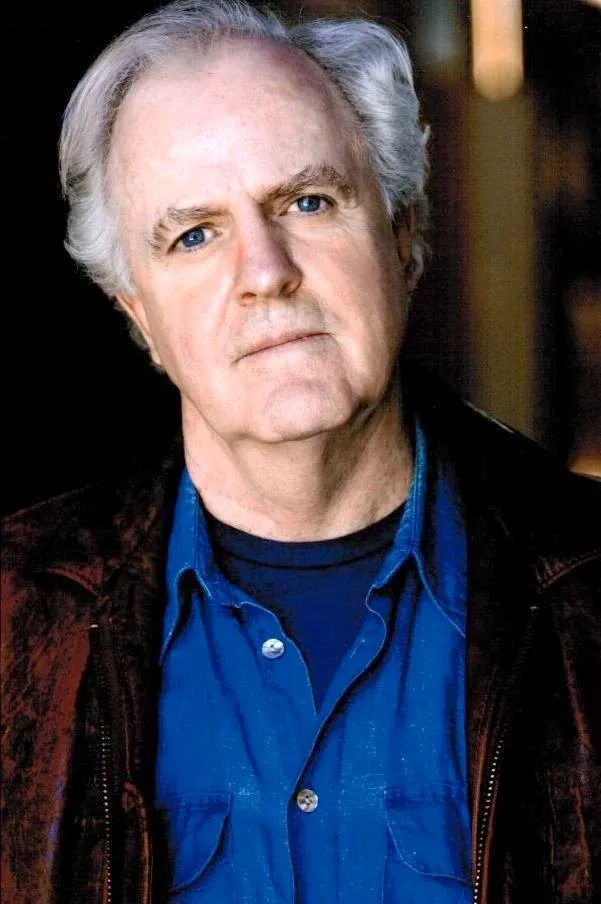 He Appeared in Movies Loved by All of America… Today, Only Tears and Memories Remain.