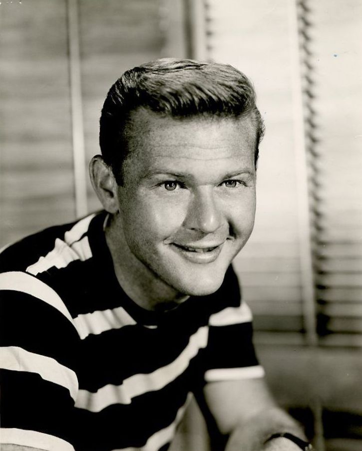 The moment that changed everything came in 1960, when he got…