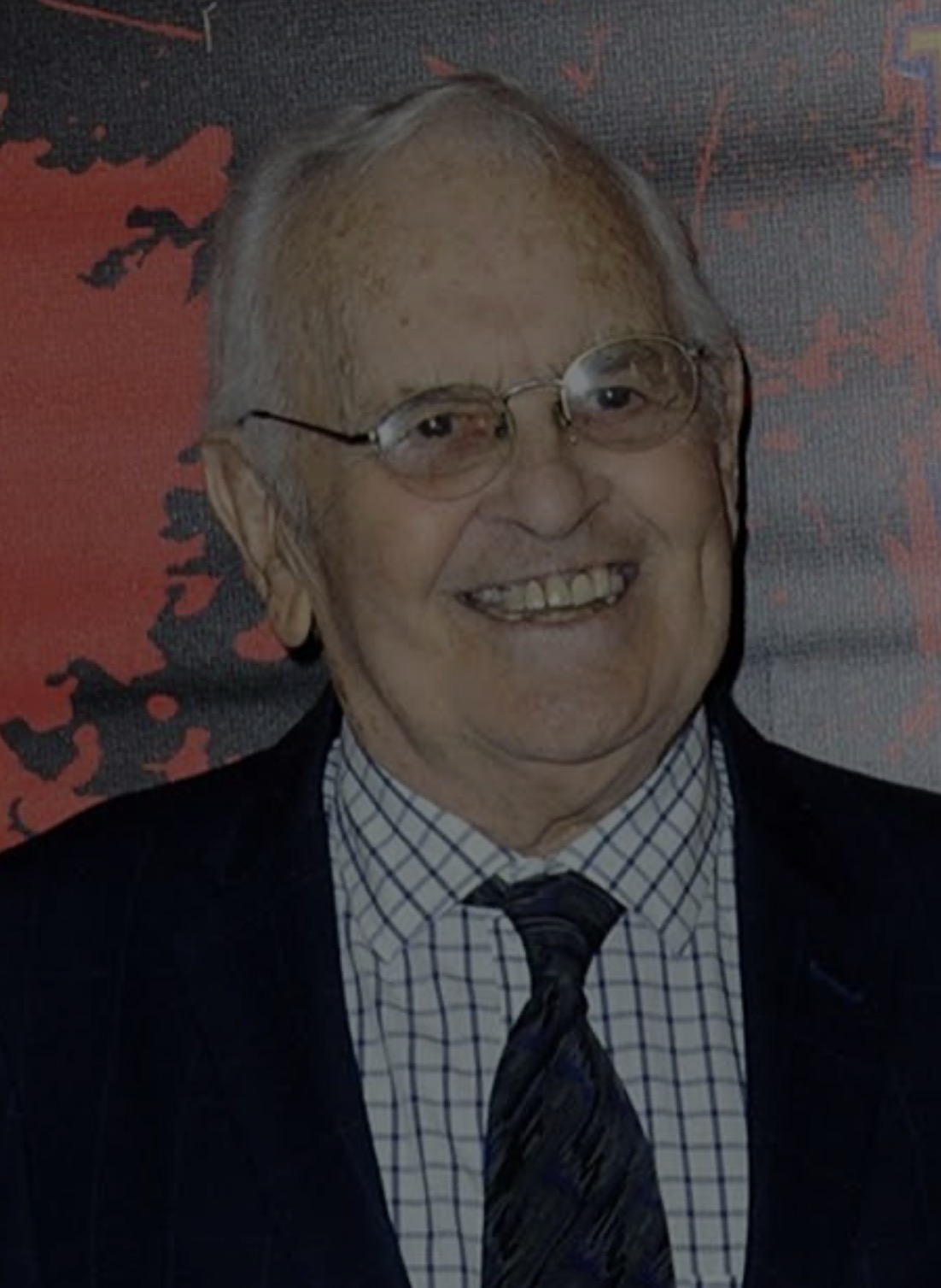 TV Legend Leaves Behind a Lifetime of Laughter — Fans Are Heartbroken