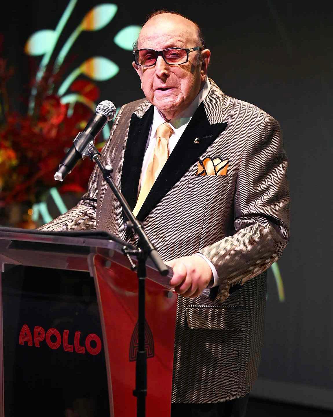 Without Him, Music History Would Look Very Different…
