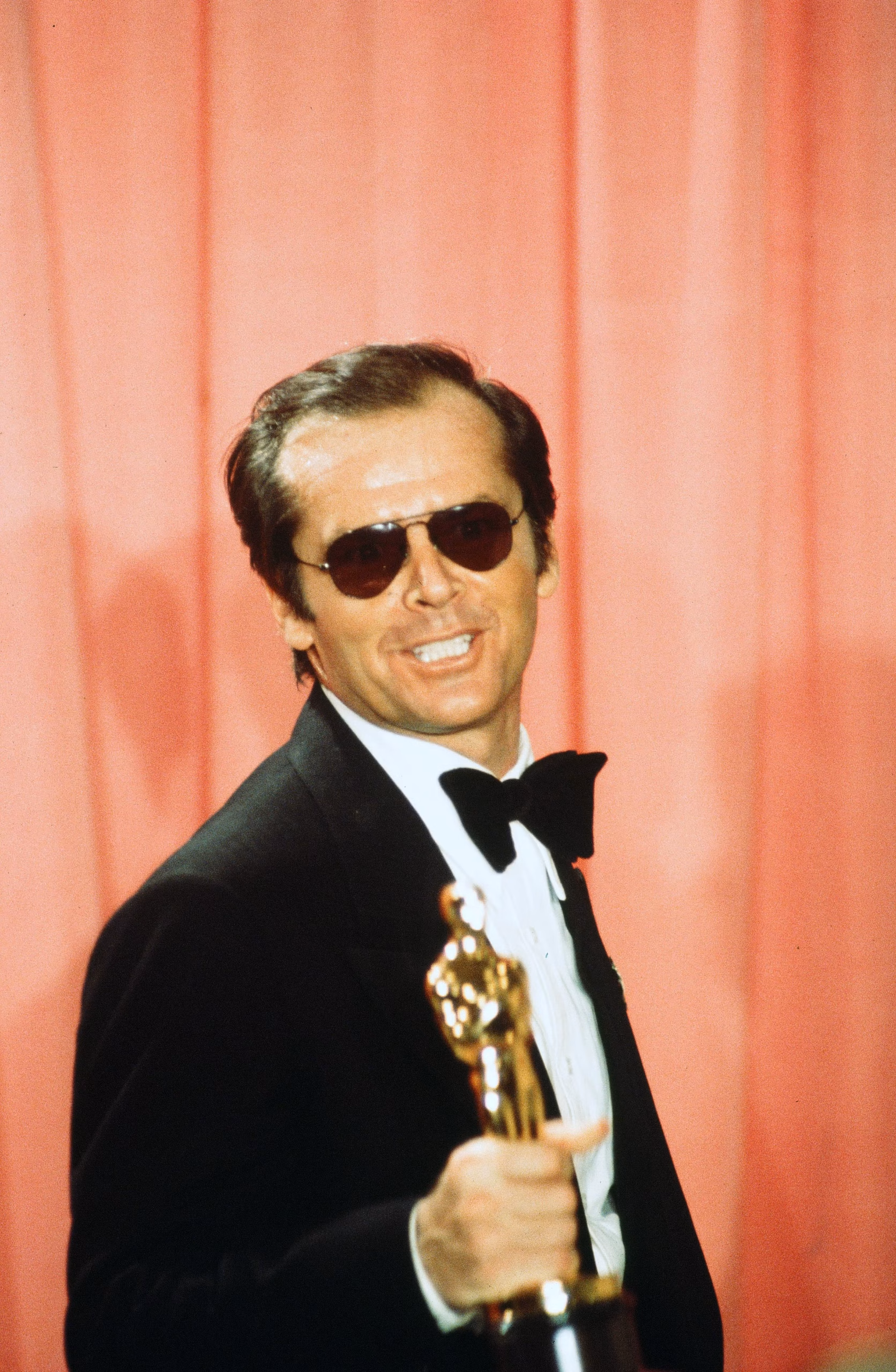 He Was Raised in a Lie… The Family Secret That Shocked His Entire Life and Changed Hollywood Forever
