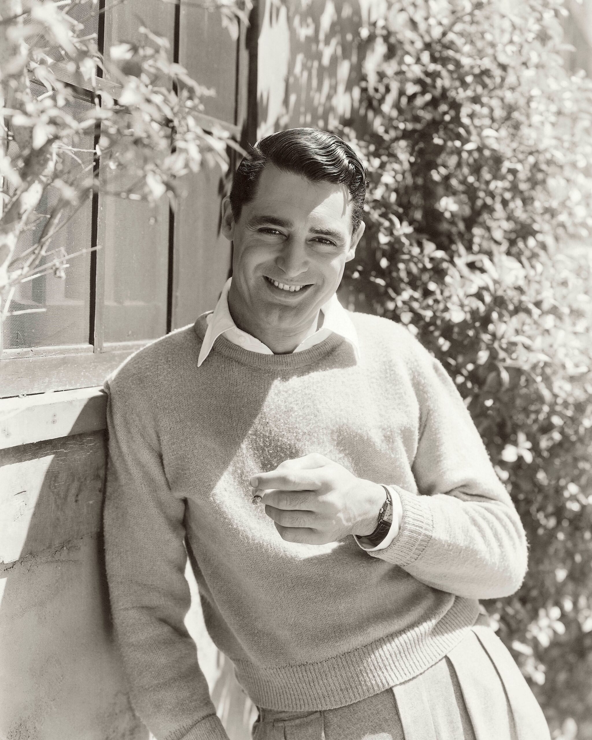 The Boy Nobody Wanted… Who Became One of Hollywood’s Greatest Legends