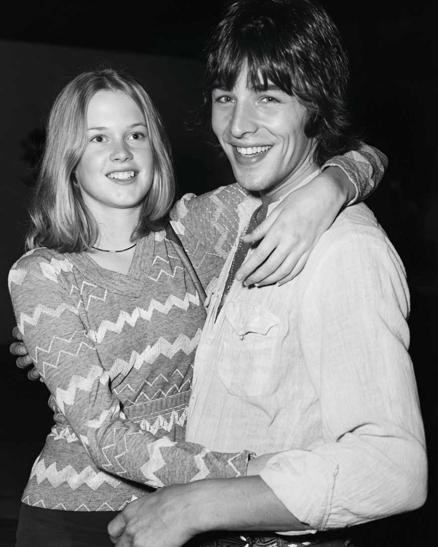 THEY FELL IN LOVE, DIVORCED, THEN MARRIED AGAIN… THE SHOCKING STORY OF THIS HOLLYWOOD DUO