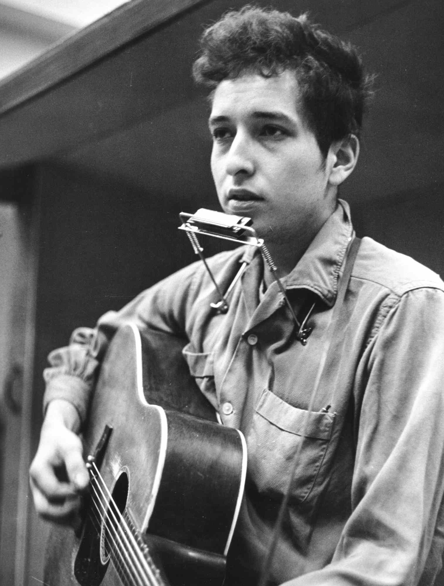 Millions Know His Songs… But Few Know What He’s Doing Today