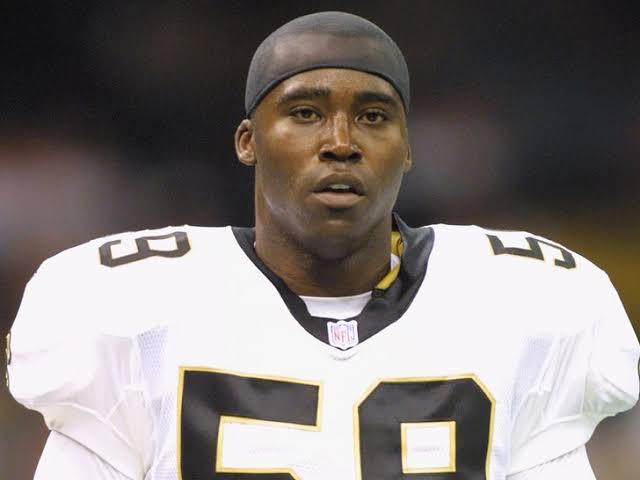 “Suddenly Gone at 51: The Football Star Fans Can’t Stop Talking About — Can You Guess Who He Is?”