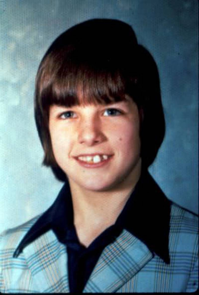 Today We Celebrate His Birthday Can You Guess the Hollywood Star Who Keeps Breaking Records Even After 40+ Years in Film?