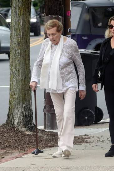 At 90, she’s still a Hollywood legend—but few people know the hidden truth behind her voice