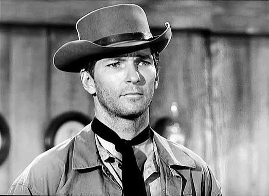 ONCE A HERO ADMired BY AN ENTIRE GENERATION… TODAY, WE REMEMBER THE LEGEND.