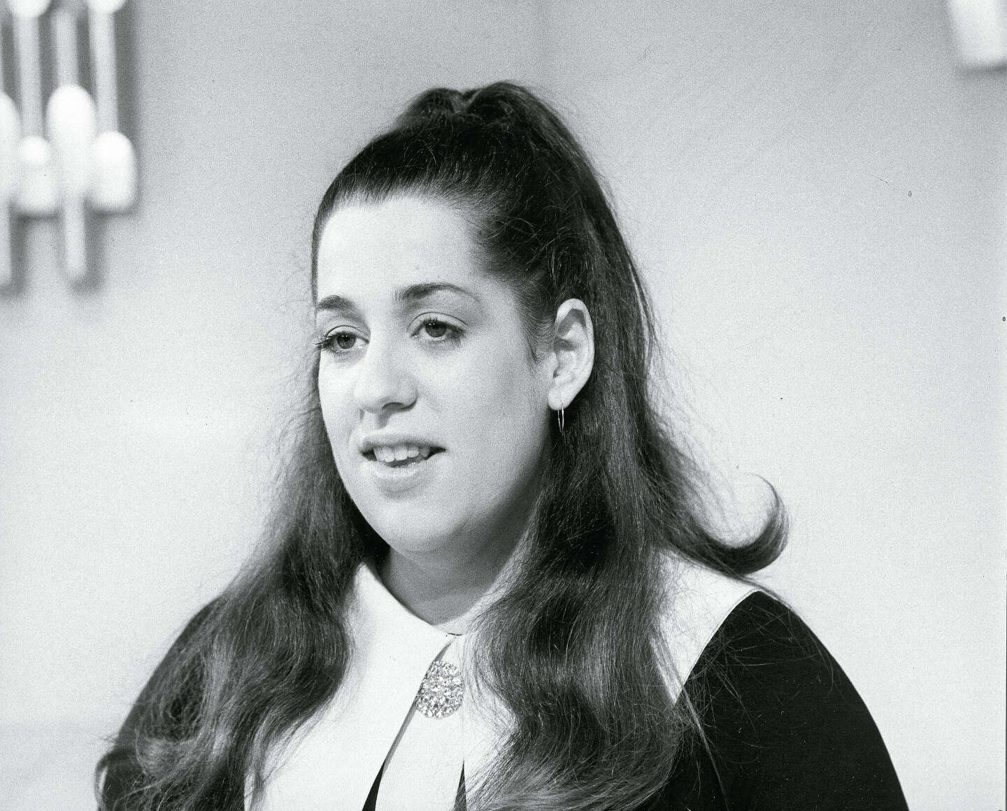 She Was One of the Most Unforgettable Voices of the 1960s—But Her Tragic Story Ended at Just 32