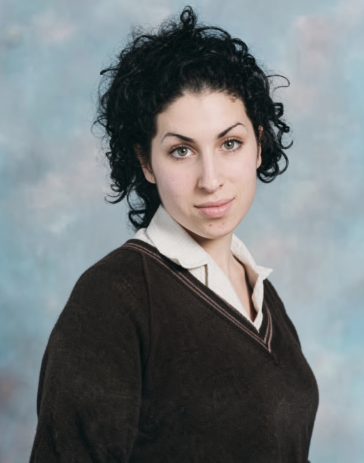 SHE HAD A VOICE THE WORLD COULDN’T FORGET… BUT DO YOU REMEMBER HOW HER STORY BEGAN?