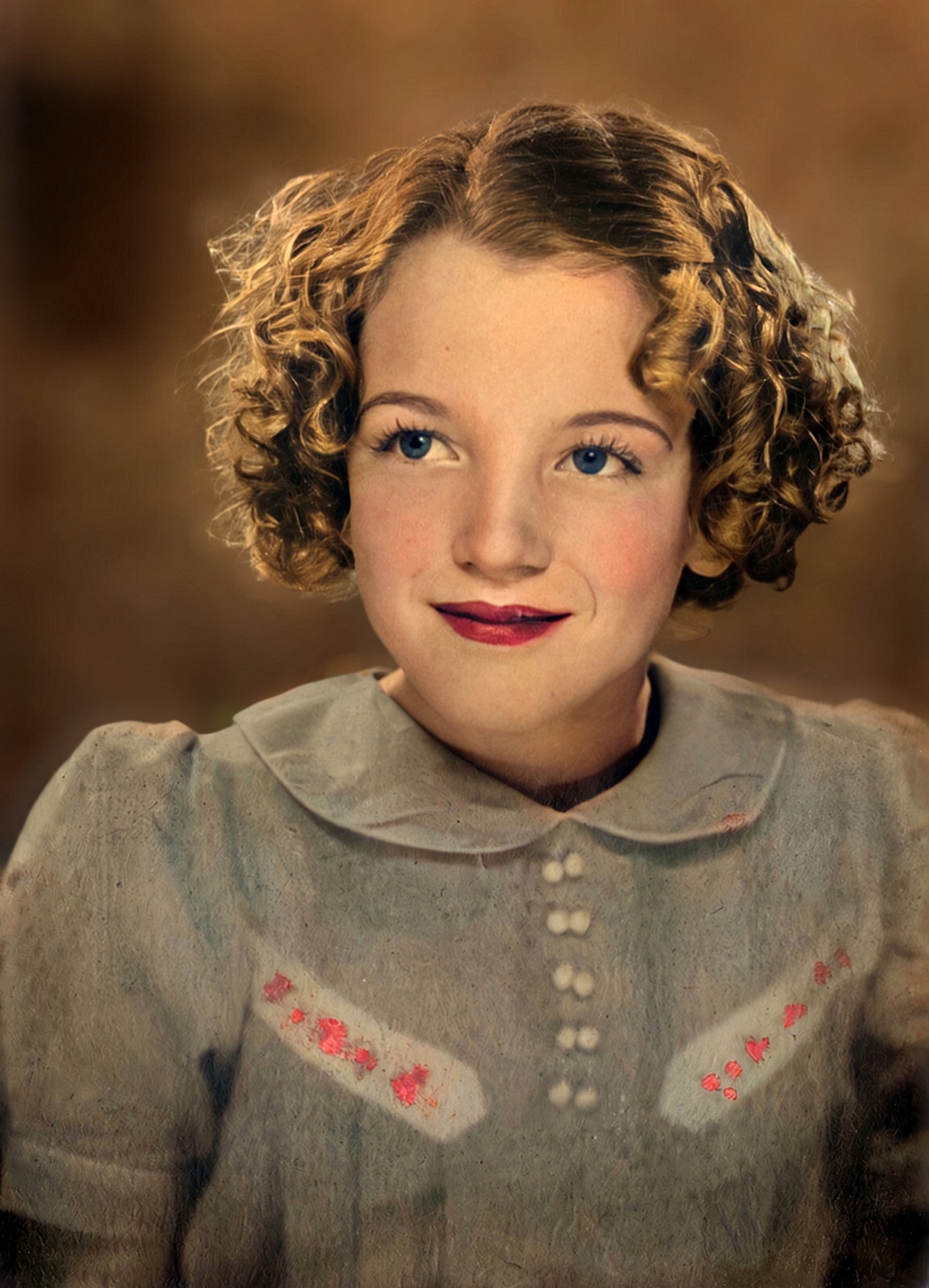 The Secret Pain Behind Hollywoodโs Most Famous Face โ Few Knew What She Sacrificed