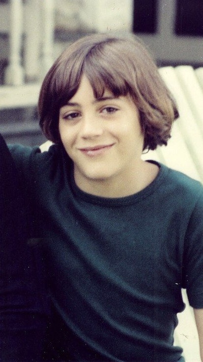 From A Troubled Childhood To Hollywood’s Biggest Comeback—The Untold Story Of This Legendary Star Will Leave You Speechless! Can You Guess Who He Is?