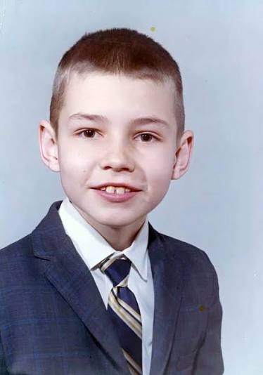 He Once Had Nowhere To Call Home… Years Later, He Became One Of Hollywood’s Biggest Stars