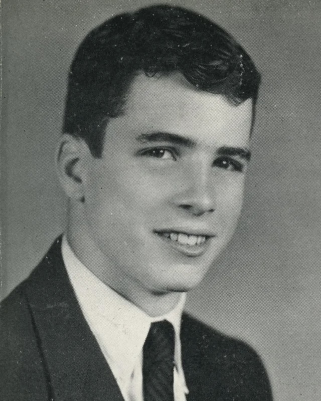 He Was Shot Down, Captured and Tortured — But What He Did Next Became One of America’s Most Extraordinary Stories