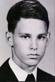 The Troubled Childhood, Extraordinary Life, and Tragic Story of a Rock Legend