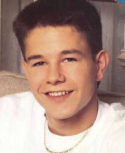 He Went to Jail at 16… Years Later, Nobody Could Believe What He Became